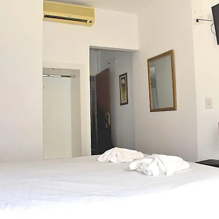 Gran Hotel Argentino-3